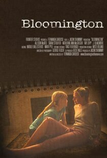 دانلود فیلم Bloomington 201093336-1322330293