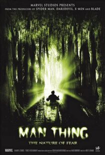 دانلود فیلم Man-Thing 200597701-582278216