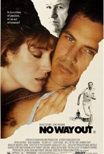 دانلود فیلم No Way Out 198791906-192005993