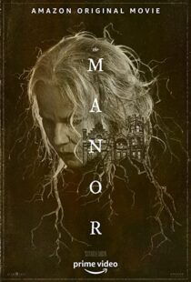 دانلود فیلم The Manor 202193889-1295740181