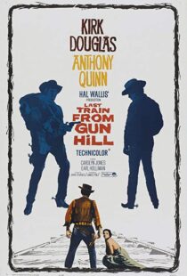 دانلود فیلم Last Train from Gun Hill 195993049-1338661806