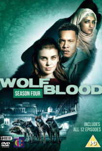 دانلود سریال Wolfblood94563-1123467482