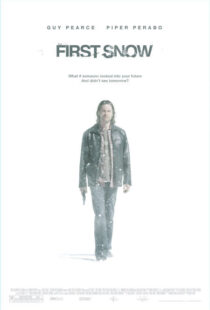 دانلود فیلم First Snow 200691628-1462103086