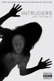 دانلود سریال Intruders93945-131458240
