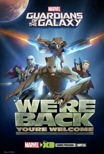 دانلود انیمیشن Guardians of the Galaxy96518-1284121351