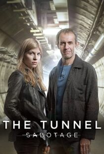 دانلود سریال The Tunnel96419-799935260