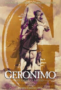 دانلود فیلم Geronimo: An American Legend 199395853-1585708439