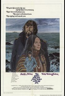 دانلود فیلم The Sailor Who Fell from Grace with the Sea 197692721-1115780632