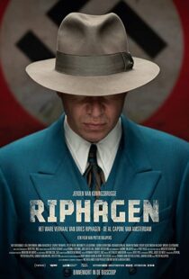 دانلود فیلم Riphagen 201696191-425745996