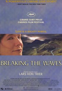 دانلود فیلم Breaking the Waves 199692846-1645561675