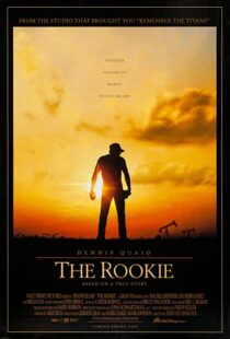 دانلود فیلم The Rookie 200299226-1229259066