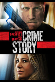 دانلود فیلم Crime Story 202192640-993901447