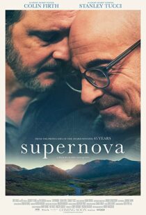 دانلود فیلم Supernova 202098290-60321389