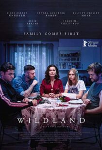 دانلود فیلم Wildland 202099547-111960803