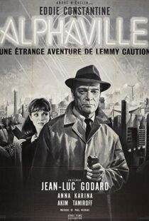 دانلود فیلم Alphaville 196591419-397101741