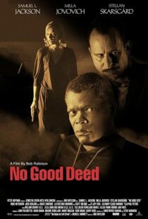 دانلود فیلم No Good Deed 200293472-748027604