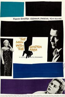 دانلود فیلم The Man with the Golden Arm 195597361-2019197474