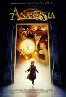 دانلود انیمیشن Anastasia 199792191-1574813489