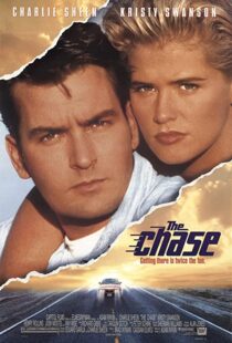 دانلود فیلم The Chase 199497983-278461446