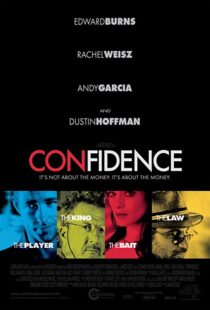 دانلود فیلم Confidence 200392859-117908121
