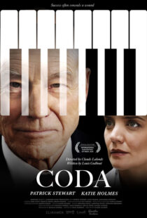 دانلود فیلم Coda 2019100126-1543017015