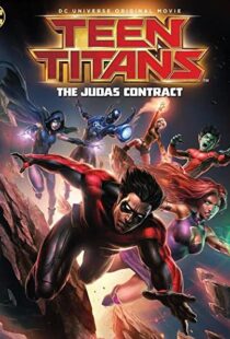 دانلود انیمیشن Teen Titans: The Judas Contract 201791930-1982794877