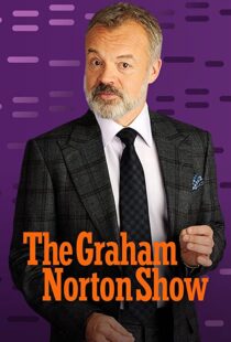 دانلود سریال The Graham Norton Show94576-817059096