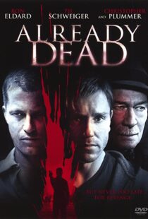 دانلود فیلم Already Dead 200794223-677303627