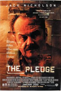 دانلود فیلم The Pledge 200198013-1080202568