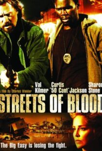 دانلود فیلم Streets of Blood 200997051-1027277873