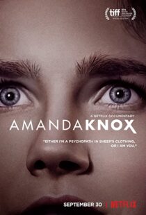 دانلود مستند Amanda Knox 201699567-1979353186