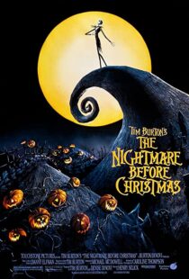 دانلود انیمیشن The Nightmare Before Christmas 199394814-1848124125