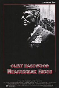 دانلود فیلم Heartbreak Ridge 198694240-1530622996
