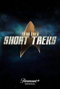 دانلود سریال Star Trek: Short Treks100286-190025672