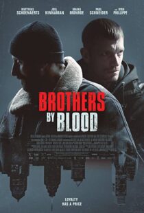 دانلود فیلم Brothers by Blood 202099738-1971736094