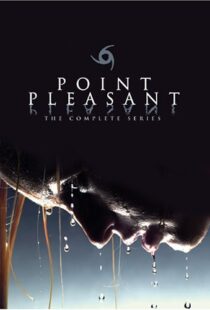 دانلود سریال Point Pleasant99406-950650126