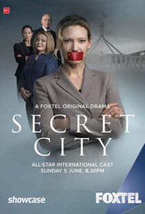 دانلود سریال Secret City93732-1095914312