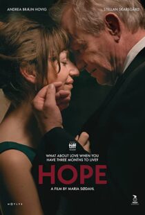دانلود فیلم Hope 201993971-262739589