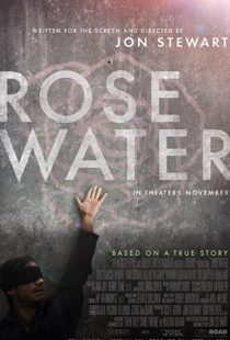 دانلود فیلم Rosewater 201494048-984705423