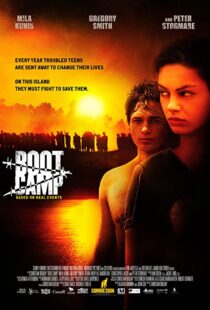 دانلود فیلم Boot Camp 200895722-459494232