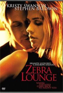 دانلود فیلم Zebra Lounge 200198058-1223697783