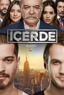 دانلود سریال Içerde99693-492139362