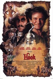 دانلود فیلم Hook 199197113-1494237690