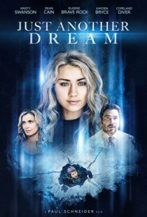 دانلود فیلم Just Another Dream 202194922-1080994925
