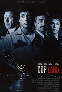 دانلود فیلم Cop Land 199791993-166637400