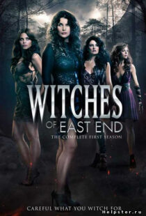 دانلود سریال Witches of East End96438-14091241