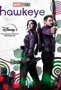 دانلود سریال Hawkeye98388-273429513