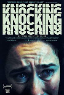 دانلود فیلم Knocking 202192495-323312585