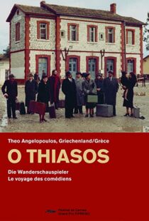دانلود فیلم The Travelling Players 197594713-1380670005