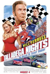 دانلود فیلم Talladega Nights: The Ballad of Ricky Bobby 2006100533-805275664